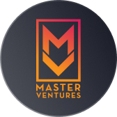 Masters Ventures