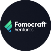 Fomocraft Ventures