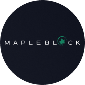 Maple Block Capital