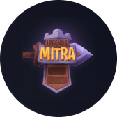 Legend of Mitra