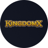 Kingdomx
