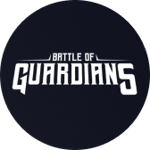 Battle Of Guardians